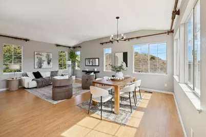 13 Parkgrove Dr, South San Francisco, CA 94080 - Photo 8
