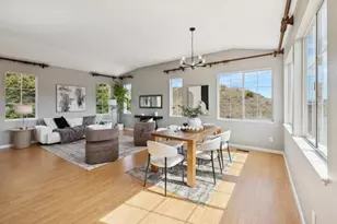 13 Parkgrove Dr, South San Francisco, CA 94080 - Photo 8