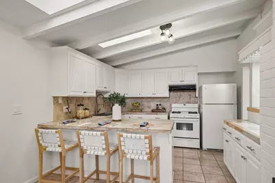 1138 Stoneylake Ct, Sunnyvale, CA 94089 - Photo 10