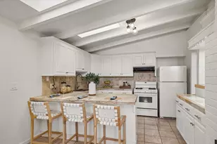 1138 Stoneylake Ct, Sunnyvale, CA 94089 - Photo 10