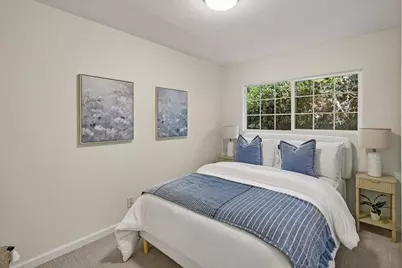 1138 Stoneylake Ct, Sunnyvale, CA 94089 - Photo 20