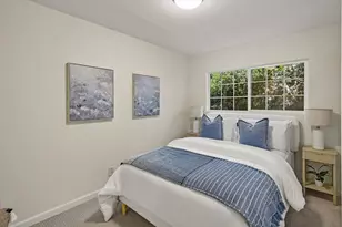 1138 Stoneylake Ct, Sunnyvale, CA 94089 - Photo 20