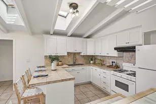 1138 Stoneylake Ct, Sunnyvale, CA 94089 - Photo 12