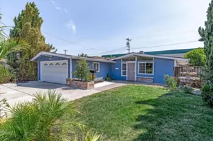 1138 Stoneylake Ct, Sunnyvale, CA 94089 - Photo 2