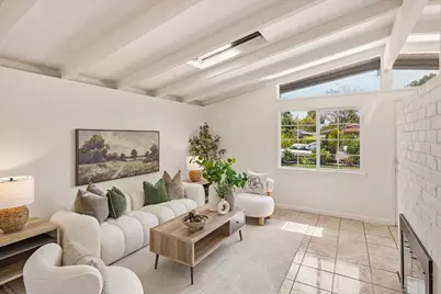 1138 Stoneylake Ct, Sunnyvale, CA 94089 - Photo 8