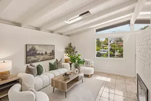 1138 Stoneylake Ct, Sunnyvale, CA 94089 - Photo 8