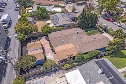 1138 Stoneylake Ct, Sunnyvale, CA 94089 - Photo 6