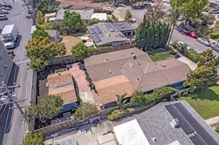 1138 Stoneylake Ct, Sunnyvale, CA 94089 - Photo 6