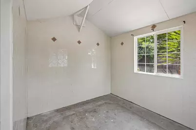 1138 Stoneylake Ct, Sunnyvale, CA 94089 - Photo 26