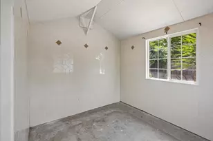 1138 Stoneylake Ct, Sunnyvale, CA 94089 - Photo 26
