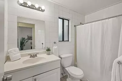 1138 Stoneylake Ct, Sunnyvale, CA 94089 - Photo 24
