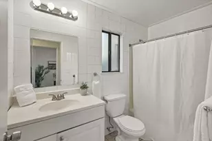 1138 Stoneylake Ct, Sunnyvale, CA 94089 - Photo 24