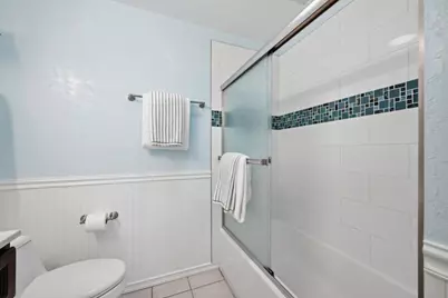 213 Estrella Way, San Mateo, CA 94403 - Photo 18