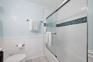 213 Estrella Way, San Mateo, CA 94403 - Photo 18