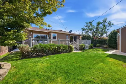 213 Estrella Way, San Mateo, CA 94403 - Photo 26