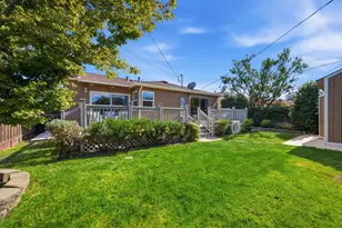 213 Estrella Way, San Mateo, CA 94403 - Photo 26