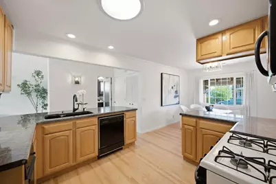 213 Estrella Way, San Mateo, CA 94403 - Photo 8