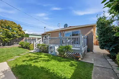 213 Estrella Way, San Mateo, CA 94403 - Photo 24