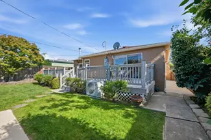 213 Estrella Way, San Mateo, CA 94403 - Photo 24