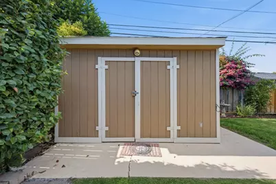 213 Estrella Way, San Mateo, CA 94403 - Photo 28