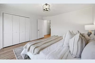 213 Estrella Way, San Mateo, CA 94403 - Photo 16