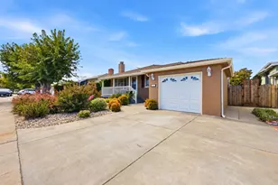 213 Estrella Way, San Mateo, CA 94403 - Photo 2