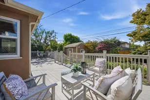 213 Estrella Way, San Mateo, CA 94403 - Photo 20