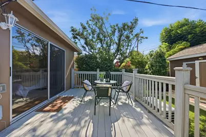 213 Estrella Way, San Mateo, CA 94403 - Photo 22