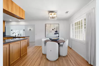 213 Estrella Way, San Mateo, CA 94403 - Photo 6