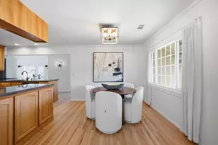 213 Estrella Way, San Mateo, CA 94403 - Photo 6