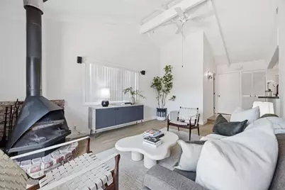 213 Estrella Way, San Mateo, CA 94403 - Photo 12