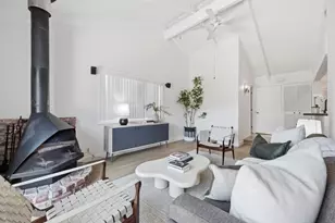 213 Estrella Way, San Mateo, CA 94403 - Photo 12