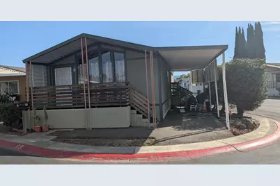 510 Saddlebrook 89, San Jose, CA 95136 - Photo 1