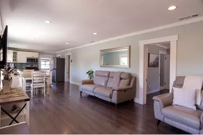 6860 F St, Tres Pinos, CA 95075 - Photo 4