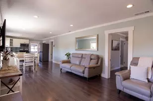 6860 F St, Tres Pinos, CA 95075 - Photo 4