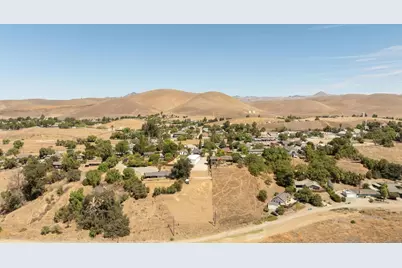 6860 F St, Tres Pinos, CA 95075 - Photo 66