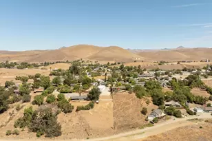6860 F St, Tres Pinos, CA 95075 - Photo 66