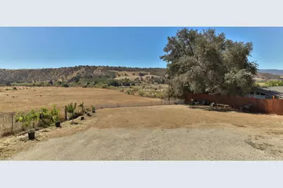 6860 F St, Tres Pinos, CA 95075 - Photo 64