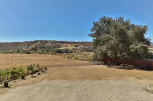 6860 F St, Tres Pinos, CA 95075 - Photo 64