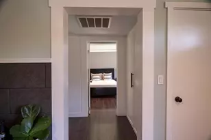 6860 F St, Tres Pinos, CA 95075 - Photo 16