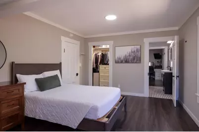 6860 F St, Tres Pinos, CA 95075 - Photo 26