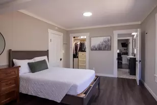 6860 F St, Tres Pinos, CA 95075 - Photo 26