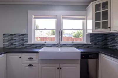 6860 F St, Tres Pinos, CA 95075 - Photo 12