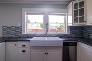 6860 F St, Tres Pinos, CA 95075 - Photo 12