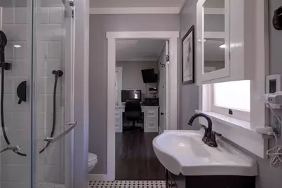 6860 F St, Tres Pinos, CA 95075 - Photo 28