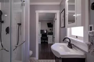 6860 F St, Tres Pinos, CA 95075 - Photo 28