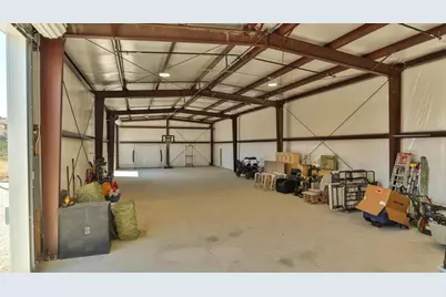 6860 F St, Tres Pinos, CA 95075 - Photo 56