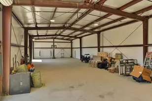 6860 F St, Tres Pinos, CA 95075 - Photo 56