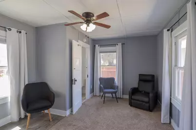 6860 F St, Tres Pinos, CA 95075 - Photo 38
