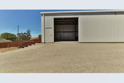 6860 F St, Tres Pinos, CA 95075 - Photo 54